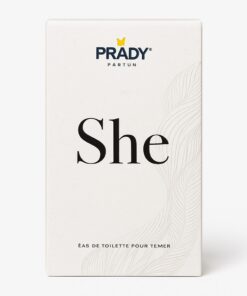 prady-parfum-she-eau-de-toilette-para-mujer