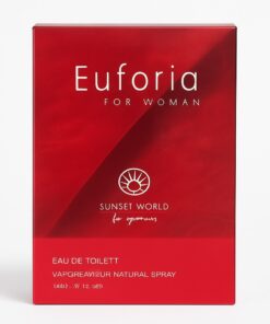 euforia-for-woman-eau-de-toilette-sunset-world-100-ml
