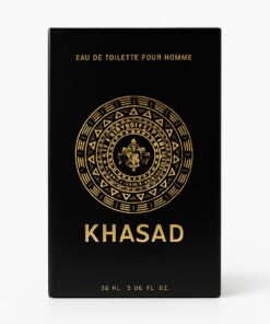 perfume-khasad-para-hombre-eau-de-toilette