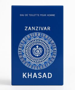 colonia-para-hombre-zanzibar-khasad
