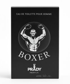 perfume-masculino-boxer-by-prady-eau-de-toilette-90-ml