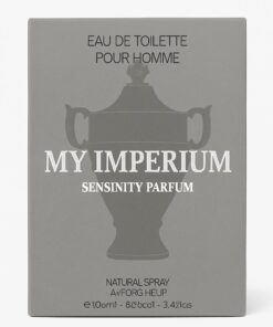 my-imperium-eau-de-toilette-para-hombre-100-ml