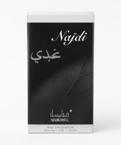 perfume-najdi-mayasik-eau-de-parfum
