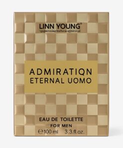 perfume-para-hombre-linn-young-admiration-eternal-uomo-100-ml