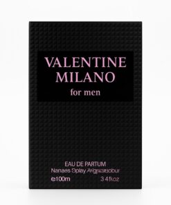 perfume-valentino-milano-for-men-eau-de-parfum-100-ml