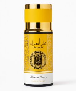 Bruma Perfumada Yara Tous 100 ml