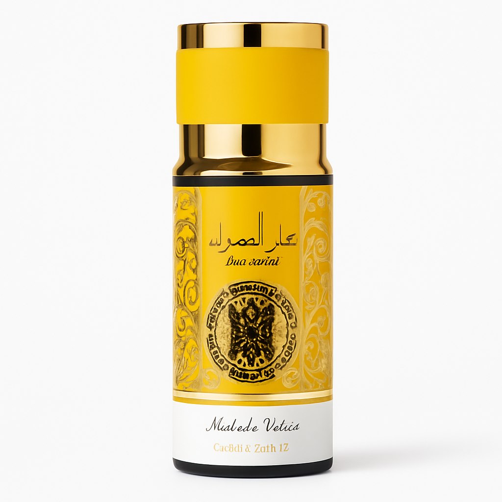 Bruma Perfumada Yara Tous 100 ml
