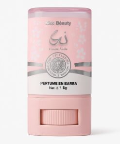 Perfume en barra Kiss Beauty Yara 18 g