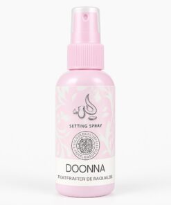 spray-fijador-de-maquillaje-donna-setting-spray-50-ml