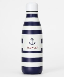 botella-termica-estilo-nautico-sea-wolf