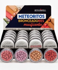 meteoritos-bronceadores-multifuncion-leticia-well