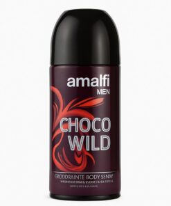 desodorante-corporal-para-hombre-amafi-men-choco-wild