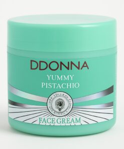 crema-facial-ddonna-yummy-pistachio