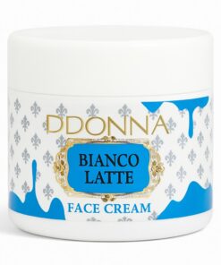 crema-facial-donna-bianco-latte