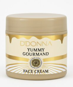 crema-facial-ddonna-yummy-gourmand-115-g