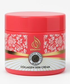 crema-facial-collagen-skin-cream-ddonna-115-ml