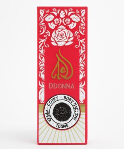 locion-corporal-yara-candi-ddonna-200-ml