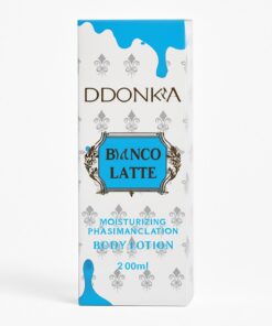 locion-corporal-perfumada-hidratante-donna-bianco-latte-200-ml