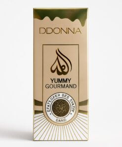locion-corporal-yummy-gourmand-ddonna-200-ml