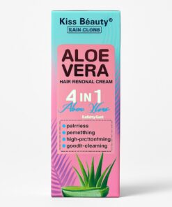 crema-depilatoria-aloe-vera-4-en-1-con-aceite-de-jojoba