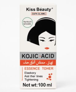 tonico-esencia-con-acido-kojico-kiss-beauty-skin-clinic-100-ml