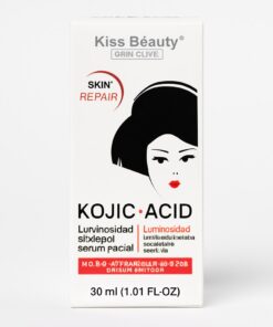 serum-facial-kojic-acid-iluminador-30-ml