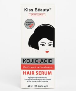 serum-capilar-kojic-acid-kiss-beauty-skin-clinic-50-ml