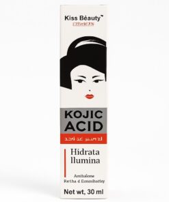crema-contorno-de-ojos-coreana-con-acido-kojico-kiss-beauty