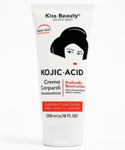 crema-corporal-coreana-iluminadora-con-acido-kojico-200-ml