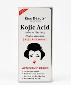 serum-facial-despigmentante-con-acido-kojico-kiss-beauty-skin-clinic
