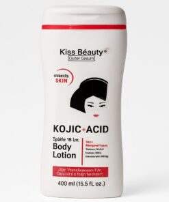 locion-corporal-coreana-con-acido-kojico-400-ml