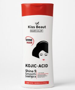 champu-coreano-kiss-beaut-kojic-acid-shine-smooth