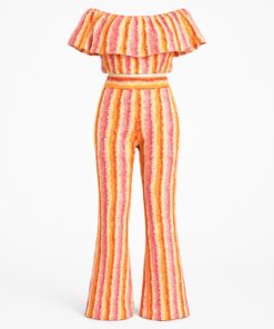 conjunto-arcoiris-de-top-y-pantalon-para-mujer