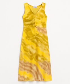 vestido-largo-tie-dye-mariluz-en-amarillo-talla-unica