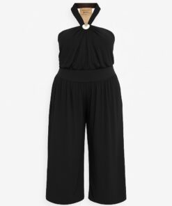mono-largo-negro-elegante-davinia-talla-unica