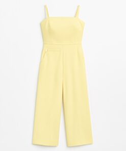 mono-largo-amarillo-limon-con-tirantes-y-cintura-ajustada
