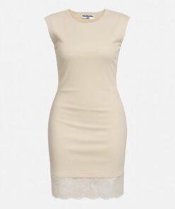 vestido-flor-maria-de-talla-unica-con-detalle-de-encaje