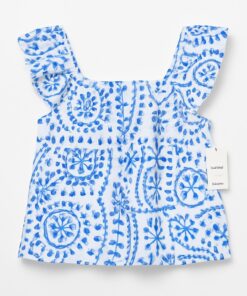 blusa-manuela-estampada-con-manga-corta-y-cuello-cuadrado