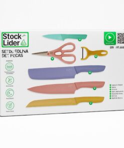 set-de-cocina-de-7-piezas-stock-lider