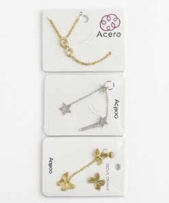 pulsera-elegante-de-acero-con-detalles-brillantes-ud