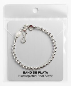pulsera-elegante-banada-en-plata-con-perla-y-dije-infinito