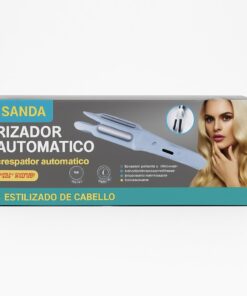 rizador-automatico-de-cabello-sanda-sd-5918