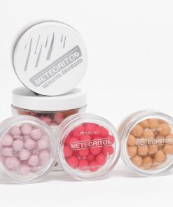 Bronceadores meteoritos multi tono (unidad)