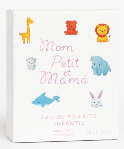 panuelo-infantil-prady-petit-et-maman