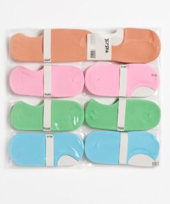 paquete-de-12-pares-de-calcetines-invisibles-multicolor