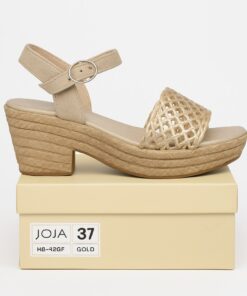sandalias-de-cuna-doradas-con-tiras-trenzadas