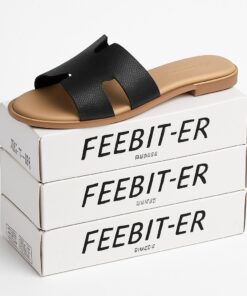 sandalias-planas-tipo-pala-en-negro-con-plantilla-beige